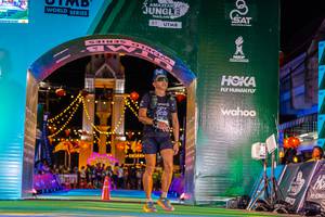 BIB: 
                            <button type="button" onclick="openModal(21811943)" class="btn btn-primary btn-sm float-right btn-popup" data-toggle="modal" data-target=".modal-high-quality">
                        <i class="fas fa-shopping-cart"></i> Add to Cart
                    </button>
                                            <button type="button" onclick="isThisMe(21811943, true)" class="btn btn-success btn-sm float-right btn-popup btn-isme hidden" data-toggle="tooltip" data-placement="bottom" title="นี่คือรูปของคุณใช่ไหม คลิกที่นี่เพื่อเอาเข้าอัลบั้ม">
                        <i class="fas fa-plus"></i> Add to album
                    </button>
                    <button type="button" onclick="isThisMe(21811943, false)" class="btn btn-warning btn-sm float-right btn-popup btn-isnotme hidden">
                        <i class="fas fa-ban"></i> Remove from album
                    </button>